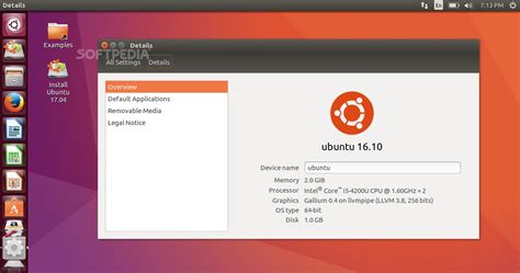 lubuntu download iso.